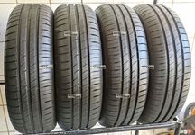 4x 185/65r15 Goodyear EfficientGrip Performance 88h B/A/68dB 3 lata gw