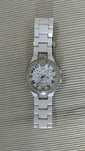 Часи жіночі GUESS