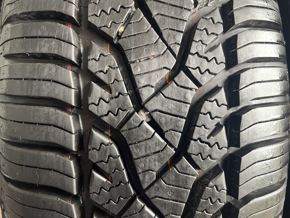 Barum 185/65 R15 24/25 rok! Opel corsa! Jak nowe + felgi stalowe!