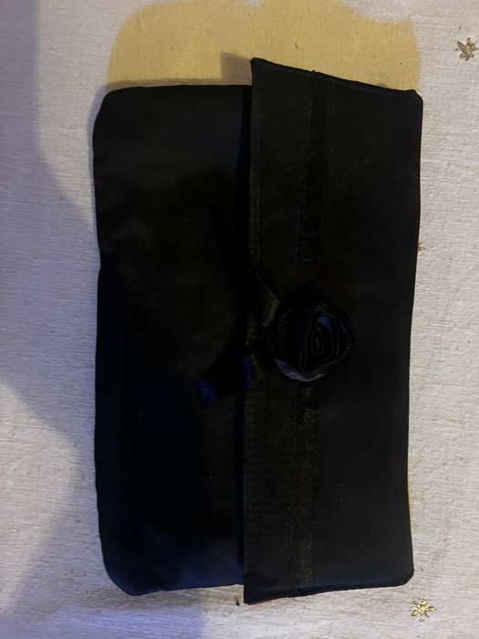 Віддам речі