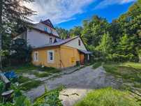 Zakopane Dom Centrum PILNE okazja
