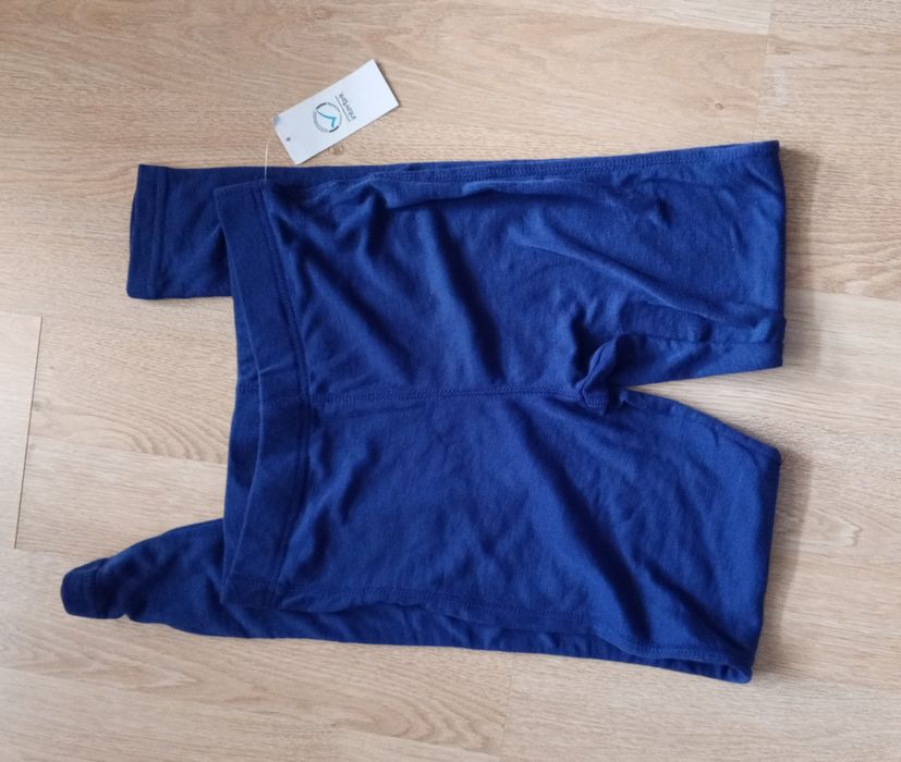 Legginsy dla dziewczynki