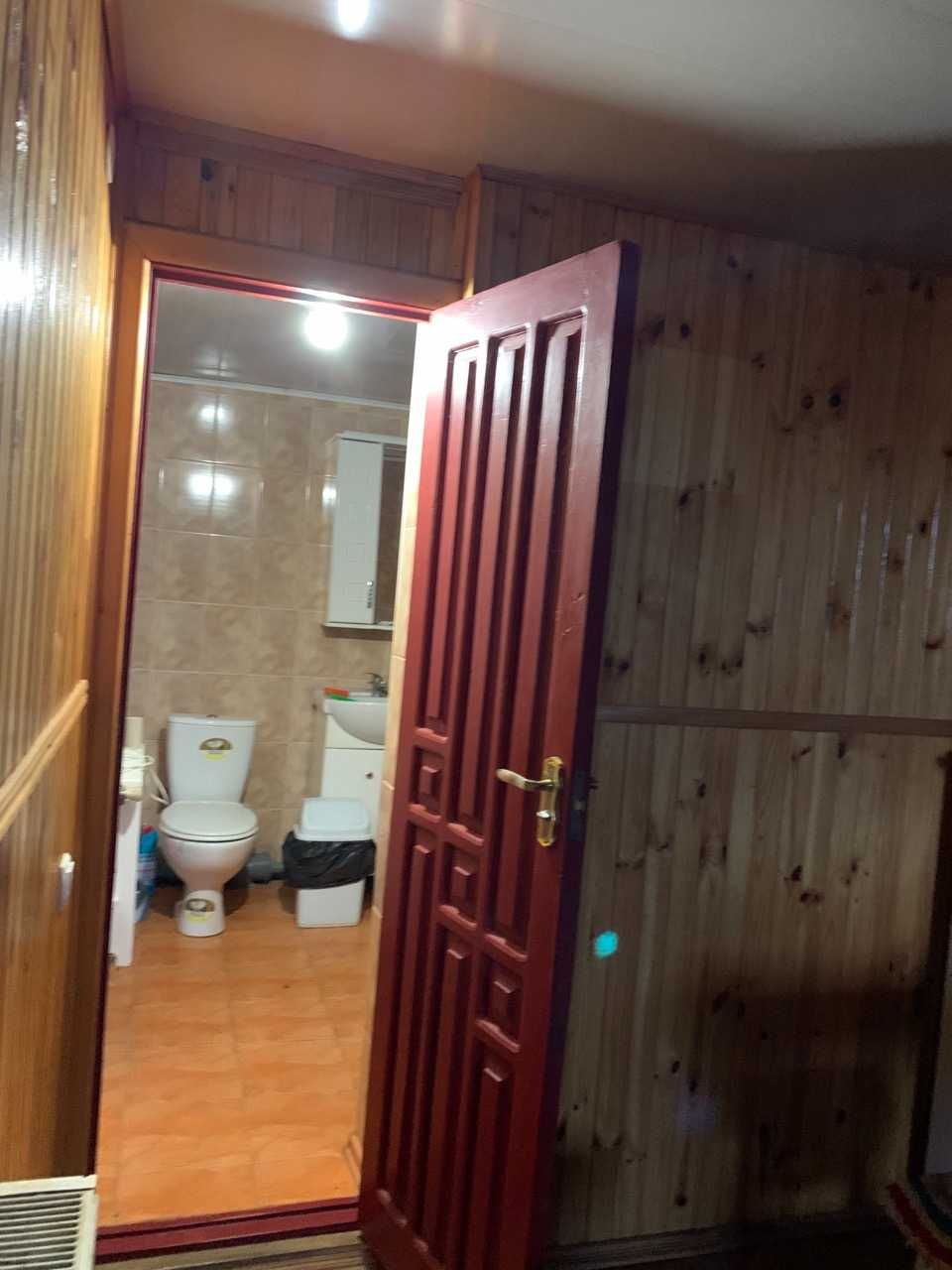 Ціну зменшено! Продаю  будинок  Пашини