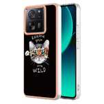 Case etui Xiaomi 13T 5G O510