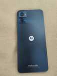 Telefon Moto e22