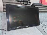 Telewizor Philips 35 cali sprawny