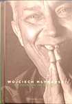 Wojciech Młynarski - Od oddechu do oddechu