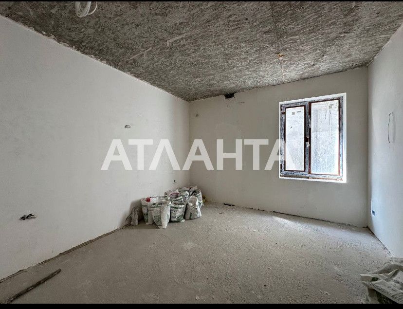 Продам дом в Савиньоне-3(Люстдррф)