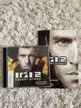 Gra IGI 2 Covert Strike PC