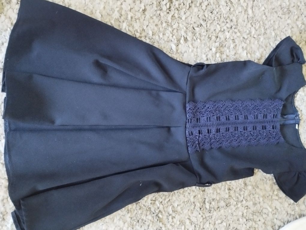 Плаття туніка спідниця светр блуза