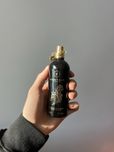 Духи Montale Arabians Tonka. Парфюмы Монталь Арабианс Тонка