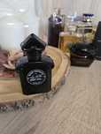 Perfumy guerlain la petite robe noire black perfecto  50ml