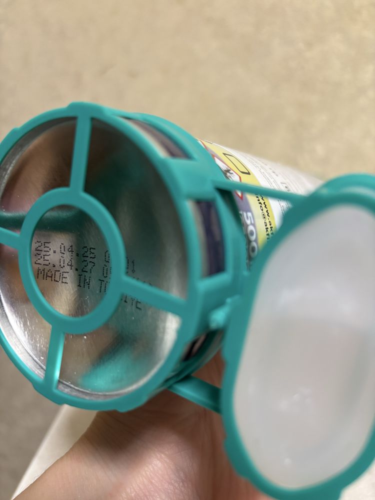 Швидкий двох компонентний клей Akfix 705 100ml, 200ml, 400ml, 500ml