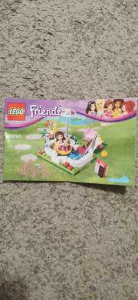 Lego Friends 41090