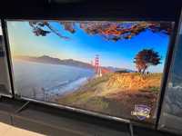 Новый телевизор 32’’ TCL Google TV. Гарантия!