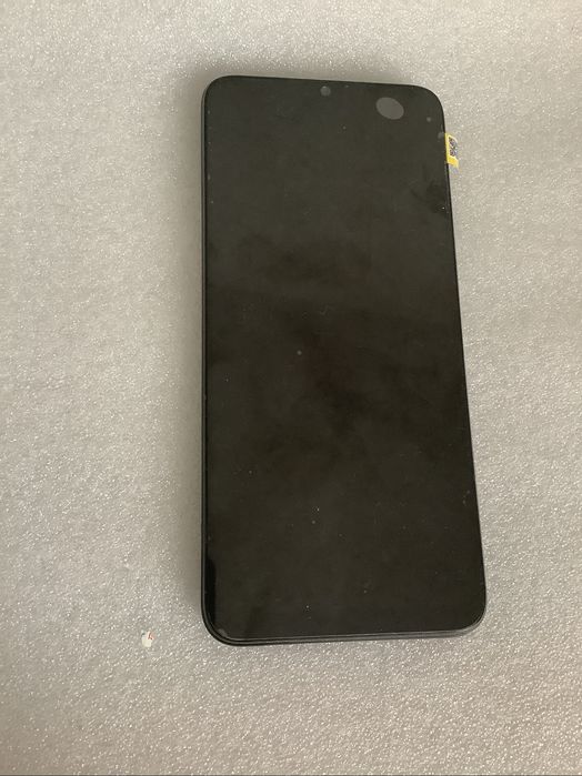 Smartphone Honor X6