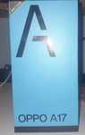Telefon OPPO A17