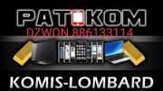 Monitor Philips 34'346P1CR/00 ***PAT KOM***