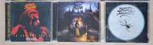 King Diamond - In Concert 1987, Abigail II, The Spider's Lullabye