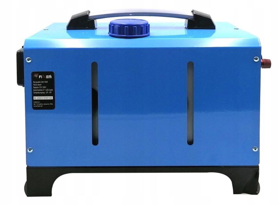 ВЕБАСТО  | автономка Польща | без передоплати | від