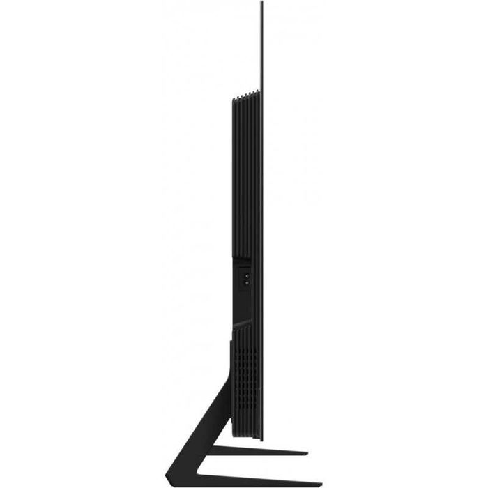 Телевізор Samsung OLED QE42S90F НОВИНКА Модель 2025-2026 року!