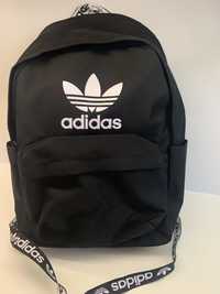 Plecak adidas orginal adiclub