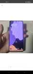 Google Pixel 7 8/128GB