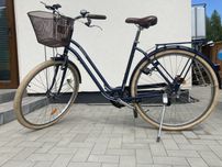 B-Twin elops 520