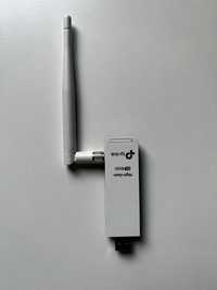 Karta sieciowa USB TP-Link TL-WN722N AC600