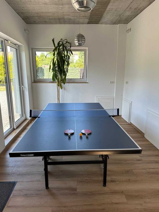 Duży, przestronny i komfortowy dom na wynajem obok Szczyrku, noclegi