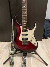 Gitara elektryczna Schecter banshee 6 Extreme