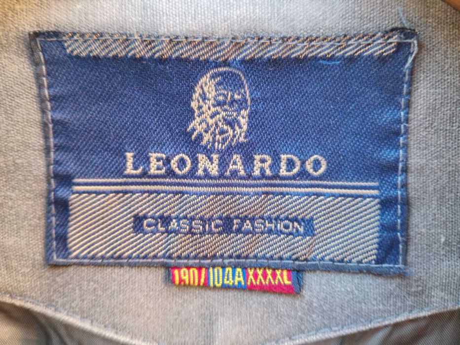 Курточка чоловіча,,