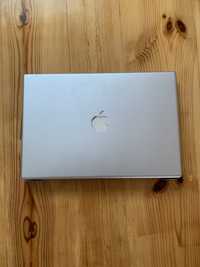 ноутбук Apple MacBook pro