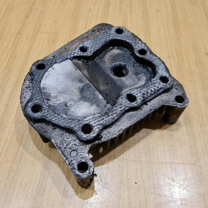 Tecumseh Vantage 35 Głowica Pokrywa Korpus