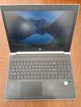 Laptop HP Probook 450 G5 + ładowarka