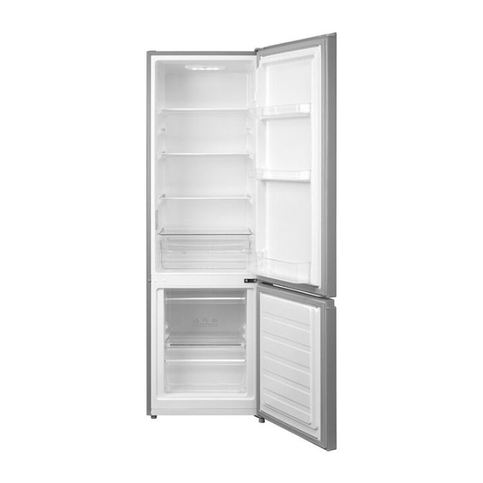 Frigorifico Combinado Electronia