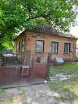 Продам будинок в м.Решетилівка