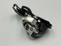 Przerzutka sram x9 9s