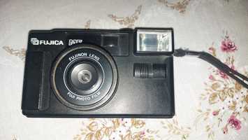 Aparat Fujica MF