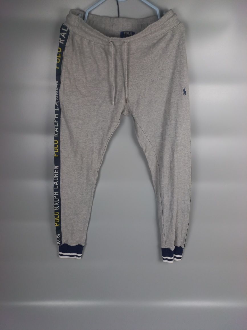 Штани Polo  Ralph Lauren