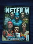 Gazeta Netfilm nr 2 (29)