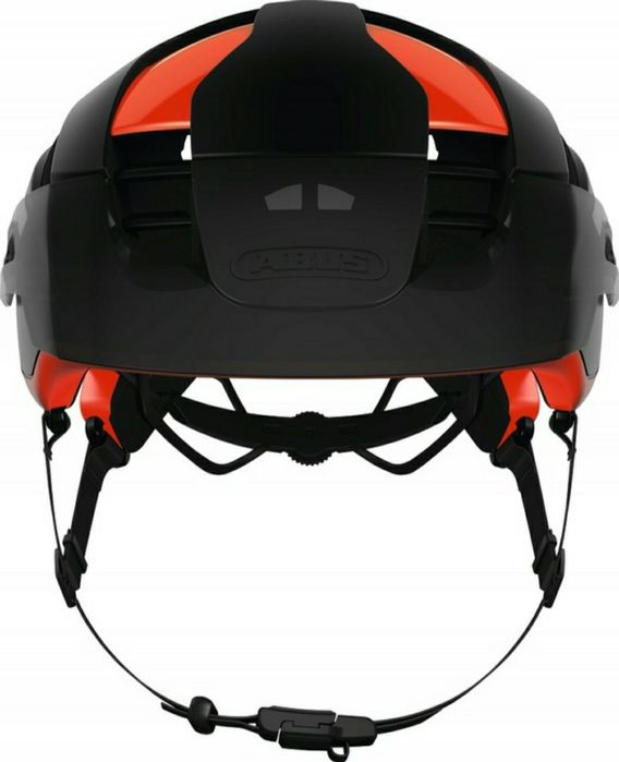 Kask rowerowy Abus MonTrailer Ace Mips M 55-58cm