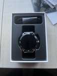 Smartwatch Hagen HC79