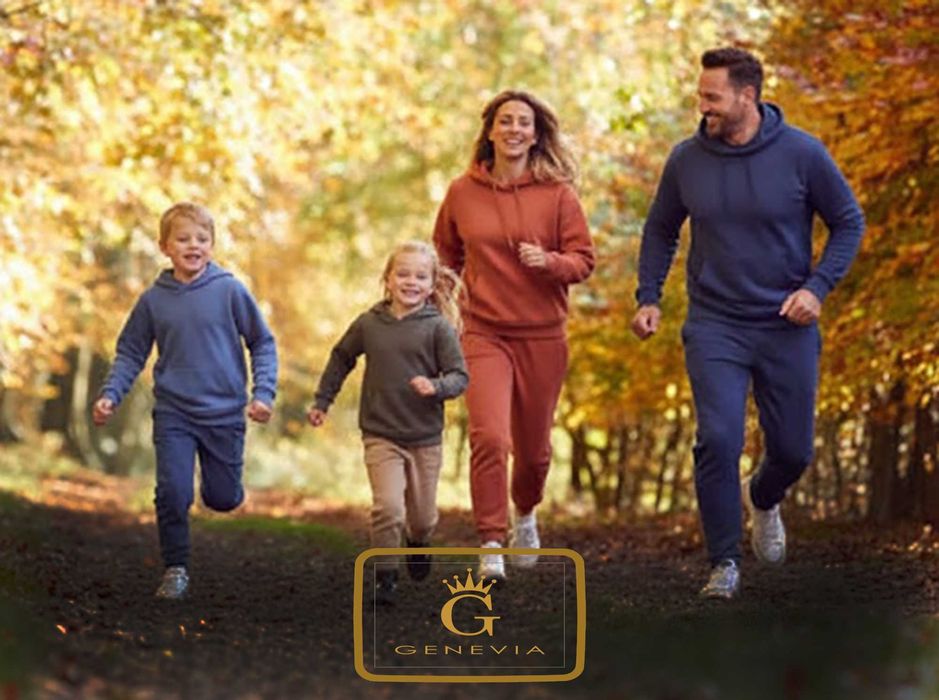 Послуги швейного цеху. Масове пошиття одягу.