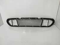 Kratka Zderzaka Bmw 5 E60/03-10 M Pakiet