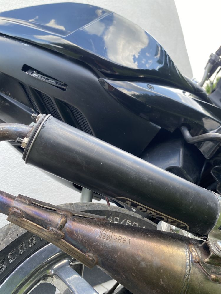Yamaha areox 70cc Malossi/doinwestowany