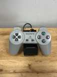 Pad Playstation 1 Ps1 Psx Używany