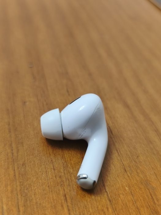 Airpods Pro APPLE 2a Geração ( Fone Direito ) Original APPLE
