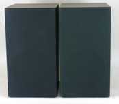 Kolumny Grungig BOX 4700