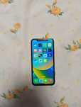 Продам iPhone X/10 64gb